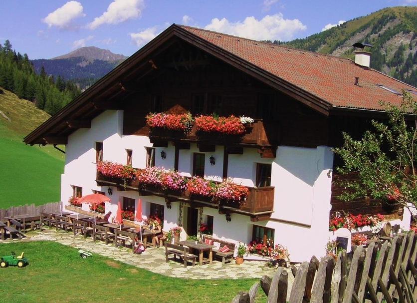 Sonstige Foto