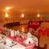 Bankettsaal