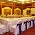 Bankettsaal