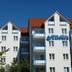 Gebäude