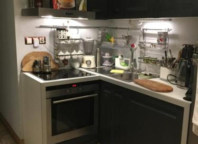 Sonstige Foto