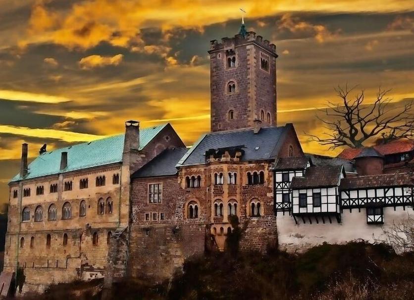 Sonstige Foto