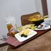 Essen