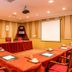 Konferenzraum