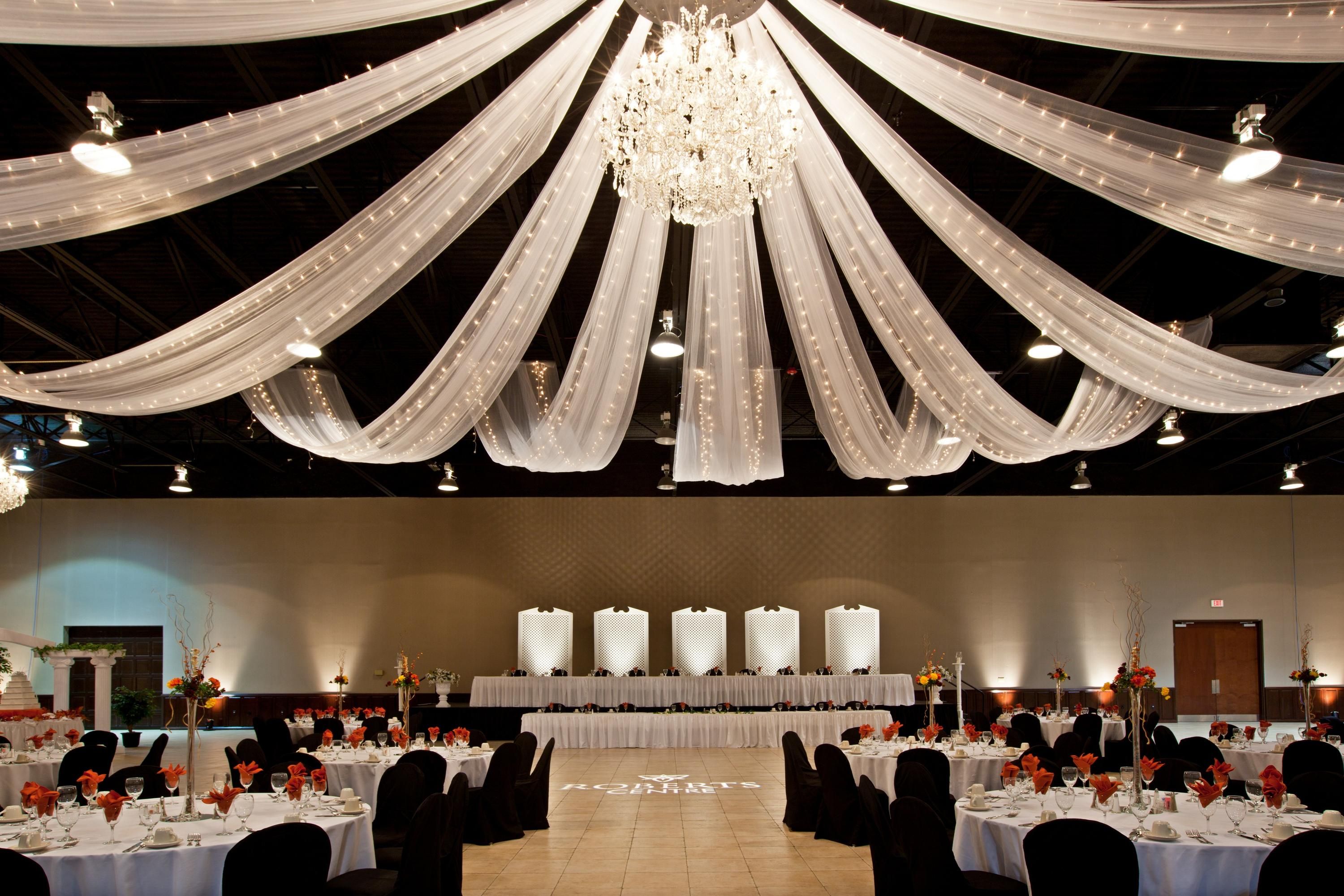 Bankettsaal