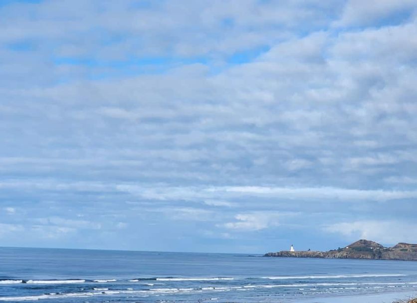 Strand Foto