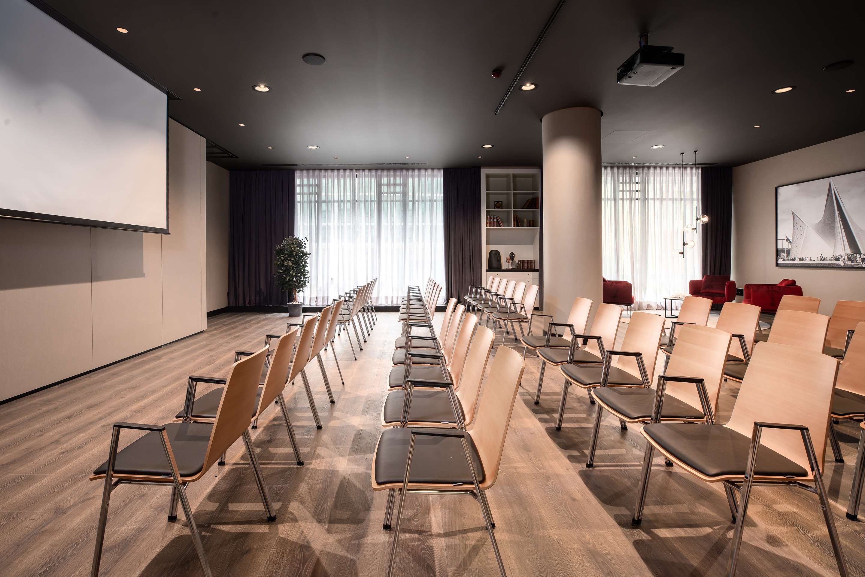 Konferenzraum