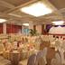 Bankettsaal