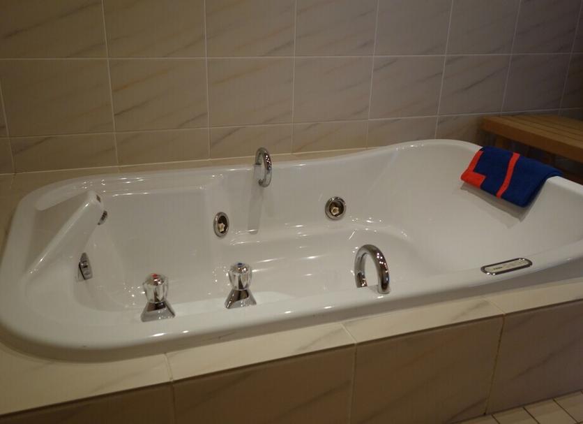 Sonstige Foto