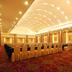 Bankettsaal