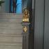 Sonstige