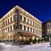 Gebäude