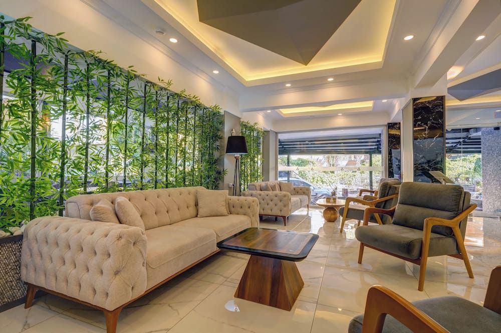 Sonstige Foto