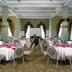 Bankettsaal