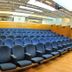 Konferenzraum