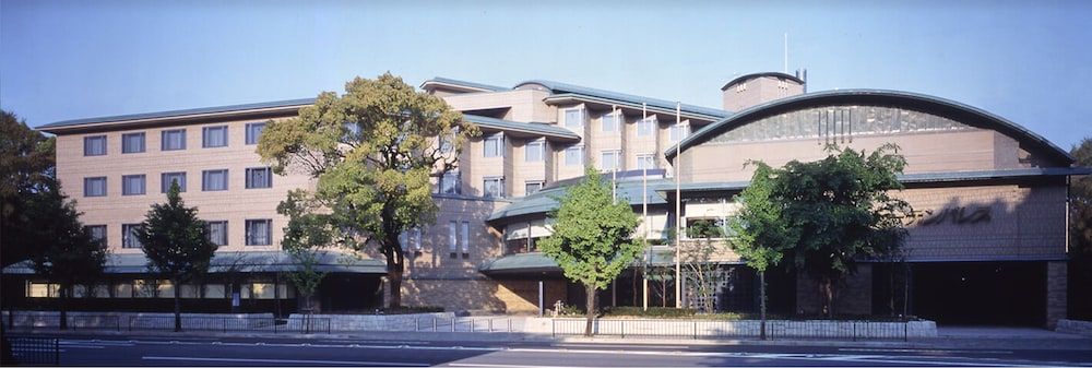 Gebäude
