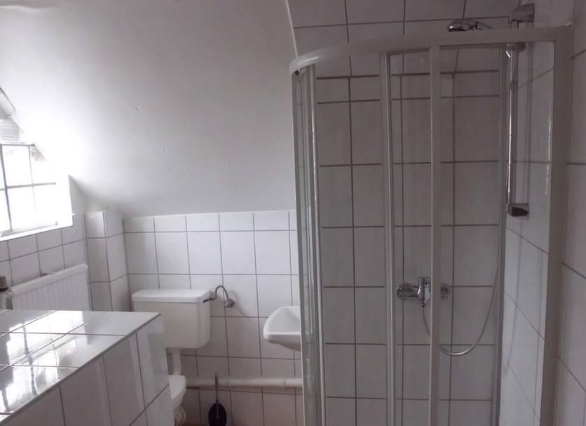 Bad Foto
