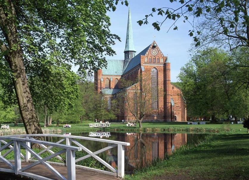 Sonstige Foto