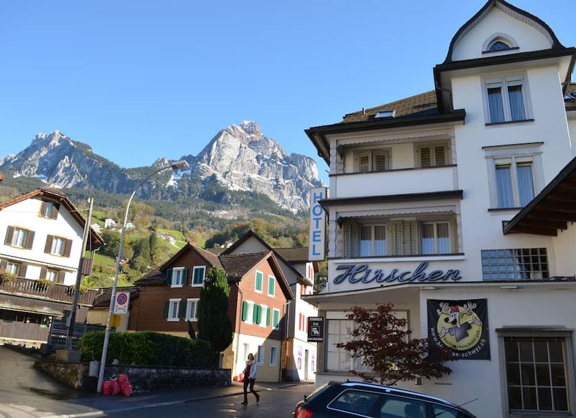 Sonstige Foto