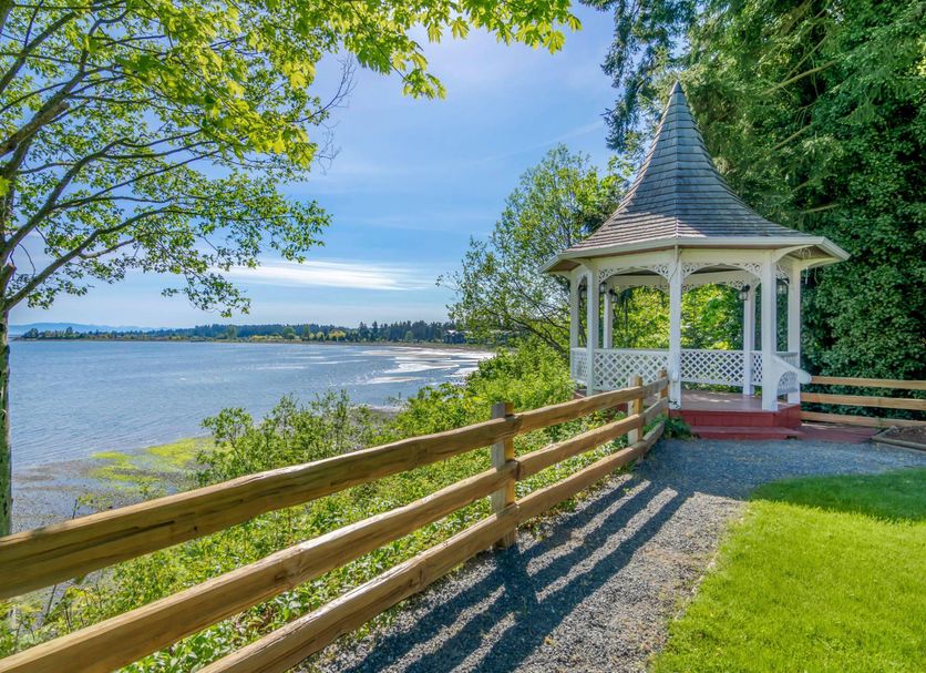 Hotelausstattung Foto