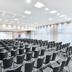 Konferenzraum