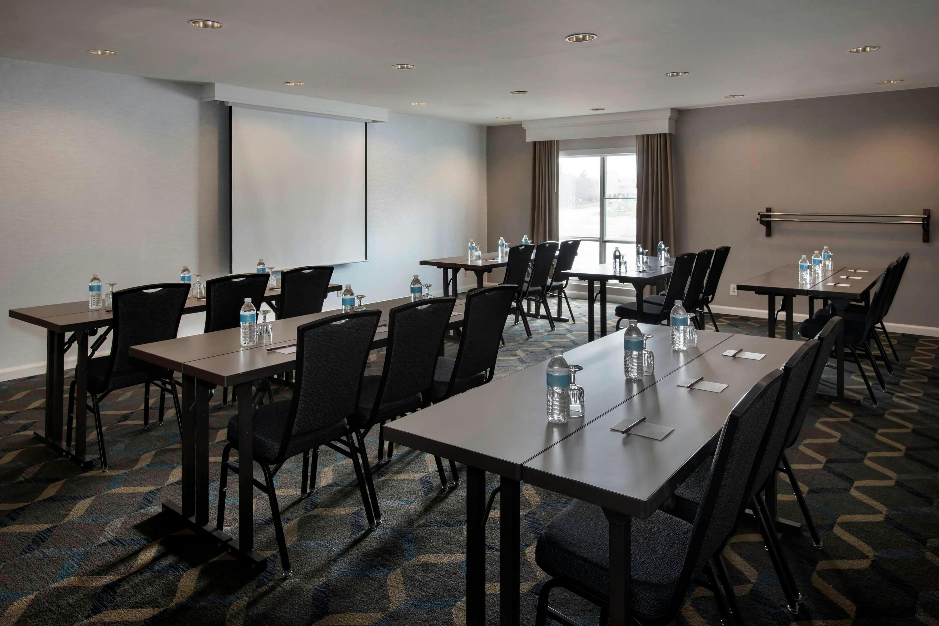 Konferenzraum