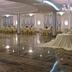 Bankettsaal