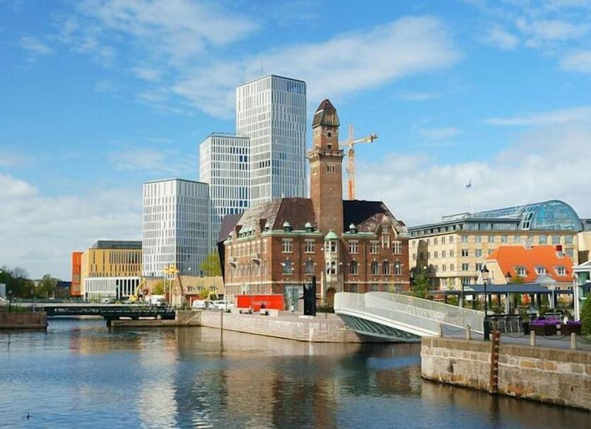 Sonstige Foto