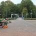 Sonstige