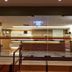 Sonstige