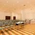 Konferenzraum