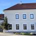 Gebäude