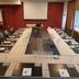 Konferenzraum