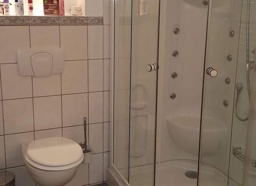 Bad Foto
