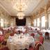 Bankettsaal