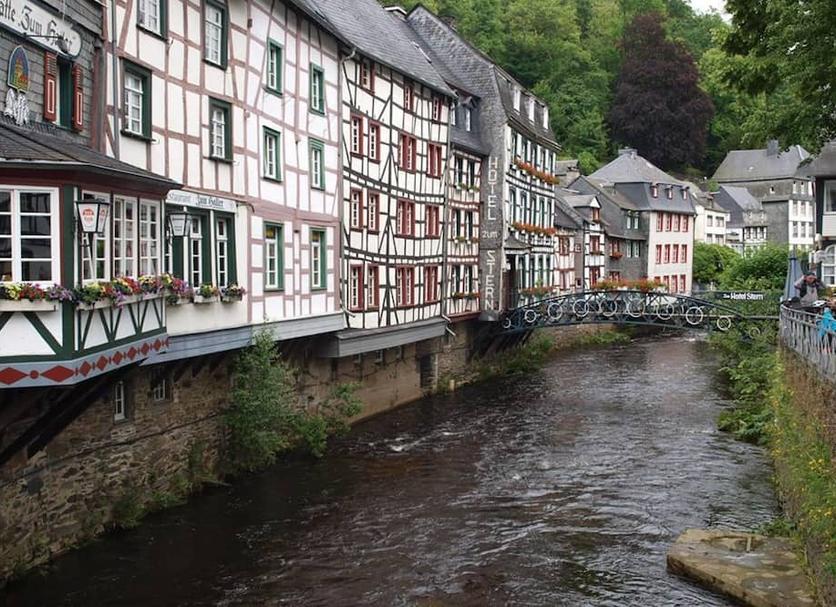 Sonstige Foto