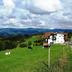 Sonstige
