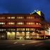 Gebäude