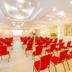 Konferenzraum