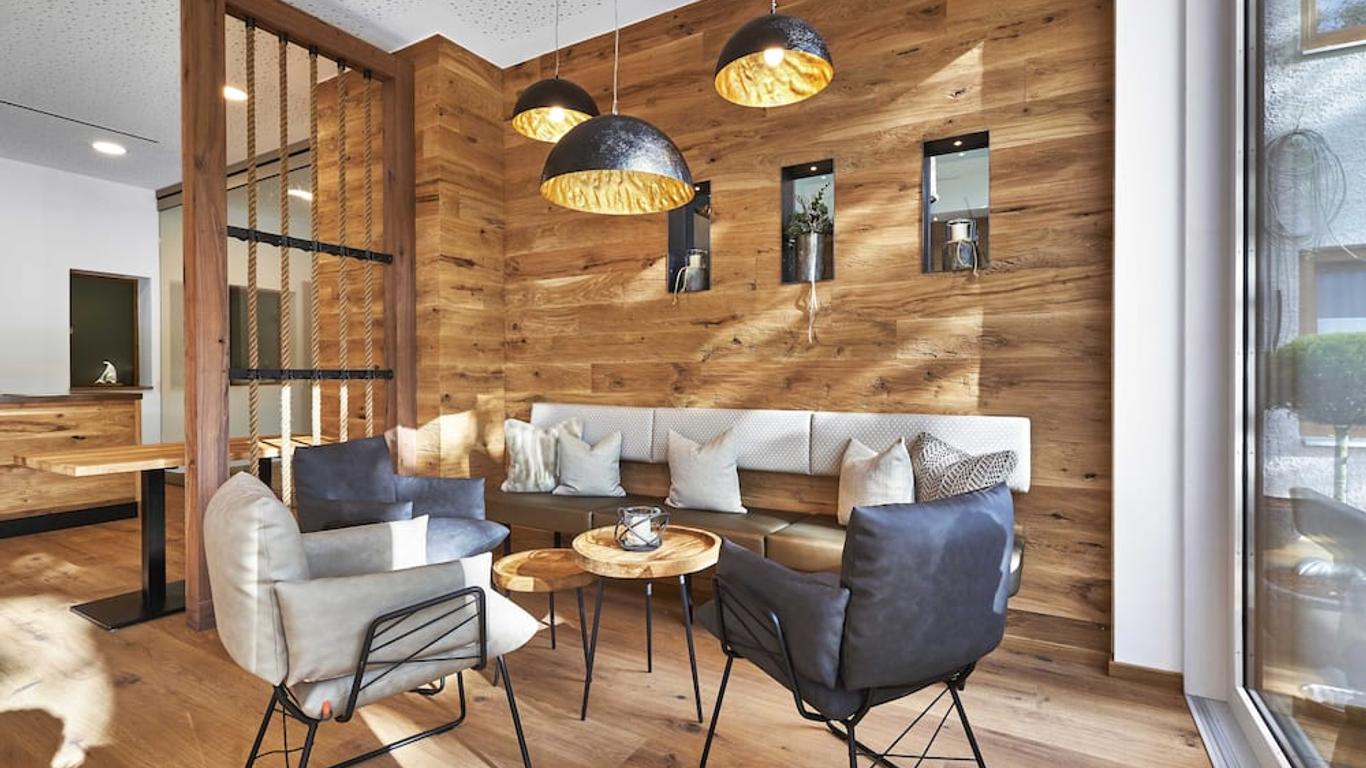 Landgasthof Moser & Restaurant Bootshaus