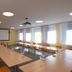 Konferenzraum