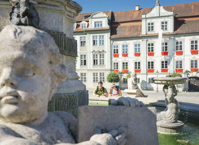 Sonstige Foto