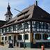 Gebäude