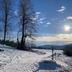 Sonstige