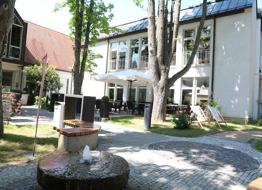 Sonstige Foto
