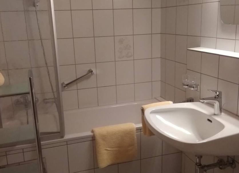 Bad Foto