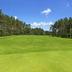 Golfplatz