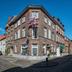 Gebäude