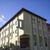 Gebäude