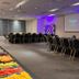 Konferenzraum